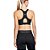Top de Treino Feminino Under Armour Mid Keyhole Compressão - Imagem 2