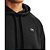 Moletom Under Armour Rival Fleece Hoodie Treinos Dia a Dia - Imagem 5