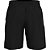 Shorts Masculino Under Armour Woven Graphic Wm Bermuda Leve - Imagem 2