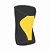 Joelheira Neoprene 7mm Acction Brasil Mod. Minions Cross LPO - Imagem 4