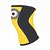 Joelheira Neoprene 7mm Acction Brasil Mod. Minions Cross LPO - Imagem 3
