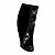 Caneleira Neoprene 5mm Acction Brasil Skull Hell Cross LPO - Imagem 4