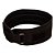 Cinto Agachamento Slim LPO Cinturão Cross Lombar Be Stronger - Imagem 8