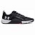 Tênis De Treino Under Armour Tribase Reps Preto Unissex - Imagem 1
