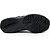 Tênis Esportivo Mizuno Modelo Space 2 Unissex Preto - Imagem 3