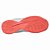 Tênis Esportivo Wilson Modelo K Energy 2.0 Fem. Branco Cinza - Imagem 7