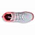 Tênis Esportivo Wilson Modelo K Energy 2.0 Fem. Branco Cinza - Imagem 4