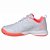 Tênis Esportivo Wilson Modelo K Energy 2.0 Fem. Branco Cinza - Imagem 5