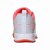 Tênis Esportivo Wilson Modelo K Energy 2.0 Fem. Branco Cinza - Imagem 6