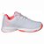 Tênis Esportivo Wilson Modelo K Energy 2.0 Fem. Branco Cinza - Imagem 1