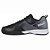 Tênis Esportivo Wilson Modelo Ace Plus 2 Clay Court Preto - Imagem 3
