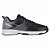 Tênis Esportivo Wilson Modelo Ace Plus 2 Clay Court Preto - Imagem 1