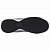 Tênis Esportivo Wilson Modelo Ace Plus 2 Clay Court Preto - Imagem 5