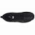 Tênis Esportivo Wilson Modelo Ace Plus 2 Clay Court Preto - Imagem 4