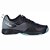 Tênis Esportivo Wilson Ace Plus 2 Clay Court Preto Feminino - Imagem 1