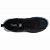 Tênis Esportivo Wilson Ace Plus 2 Clay Court Preto Feminino - Imagem 5
