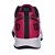 Tênis Wilson Modelo  Slice 2 Clay Court Esportivo Vermelho - Imagem 4