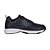 Tênis Wilson Mod. Slice 2 Clay Court Esportivo Preto Branco - Imagem 1