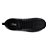 Tênis Wilson Mod. Slice 2 Clay Court Esportivo Preto Branco - Imagem 5