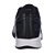 Tênis Wilson Mod. Slice 2 Clay Court Esportivo Preto Branco - Imagem 4
