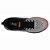 Tênis Esportivo Wilson Modelo K Energy 2.0 Masc. Cinza Preto - Imagem 5