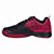 Tênis Esportivo Wilson Modelo K Ultimate 2.0 Clay Court Masc - Imagem 3