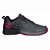 Tênis Esportivo Wilson Mod. K Tour 2.0 Clay Court Masculino - Imagem 1