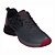 Tênis Esportivo Wilson Mod. K Tour 2.0 Clay Court Masculino - Imagem 2