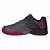 Tênis Esportivo Wilson Mod. K Tour 2.0 Clay Court Masculino - Imagem 3