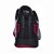 Tênis Esportivo Wilson Mod. K Tour 2.0 Clay Court Masculino - Imagem 4