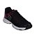 Tênis Esportivo Wilson Mod. Game 2.0 Clay Court Masculino - Imagem 1