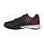 Tênis Esportivo Wilson Mod. Game 2.0 Clay Court Masculino - Imagem 2