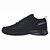 Tênis Esportivo Wilson Modelo Pro Open 2.0 Clay Court Preto - Imagem 3