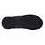 Tênis Esportivo Wilson Modelo Pro Open 2.0 Clay Court Preto - Imagem 6