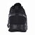 Tênis Esportivo Wilson Modelo Pro Open 2.0 Clay Court Preto - Imagem 5