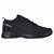 Tênis Esportivo Wilson Modelo Pro Open 2.0 Clay Court Preto - Imagem 1