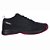 Tênis Esportivo Wilson Pro Open 2.0 Clay Court Preto Verm. - Imagem 1