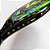 Raquete Beach Tennis Camewin Modelo Sunwave 100% Carbono 3k - Imagem 3