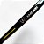 Raquete Beach Tennis Camewin Modelo Sunwave 100% Carbono 3k - Imagem 5