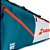 Raqueteira Bolsa Babolat Racket Holder X6 Evo Azul Laranja - Imagem 5