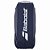 Raqueteira Bolsa Babolat Modelo Evo Court L 6 Raquetes Cinza - Imagem 3