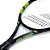 Raquete de Tênis Babolat Modelo Voltage L3 Preto Amarelo - Imagem 3