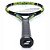 Raquete de Tênis Babolat Modelo Voltage L3 Preto Amarelo - Imagem 4