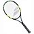 Raquete de Tênis Babolat Modelo Voltage L3 Preto Amarelo - Imagem 2