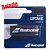 Raquete de Tênis Babolat Modelo Falcon L3 Preto Verm Branco - Imagem 7