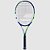 Raquete Tênis Babolat Mod. Boost Drive L3 Grafite Azul Verde - Imagem 3