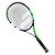 Raquete Tênis Babolat Mod. Boost Drive L3 Grafite Azul Verde - Imagem 2