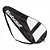 Raquete Tênis Babolat Mod. Boost Drive L3 Grafite Azul Verde - Imagem 7
