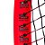 Raquete Tênis Babolat Mod. Boost Strike L3 Grafite Vermelho - Imagem 4