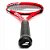 Raquete Tênis Babolat Mod. Boost Strike L3 Grafite Vermelho - Imagem 6